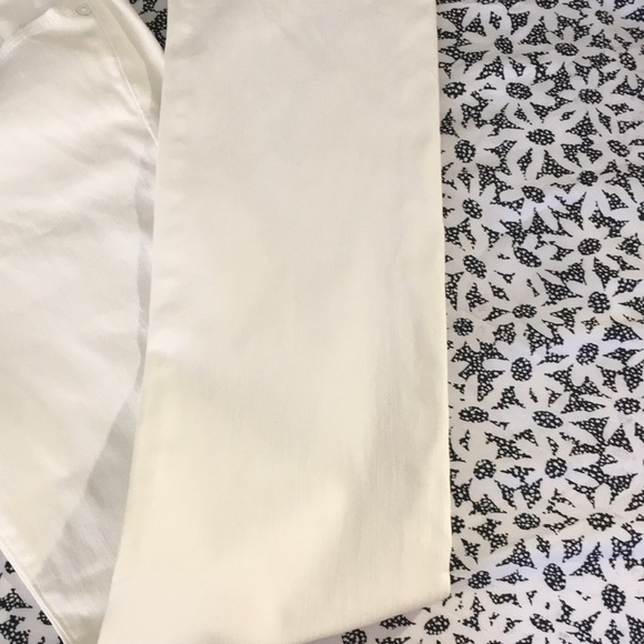 7 FOR ALL MANKIND - Picture 4 of 6